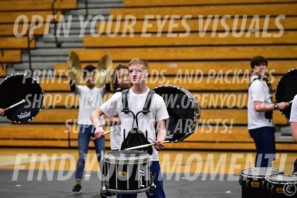 2019-WGIPortlandPercussion-Beaverton-CH-180
