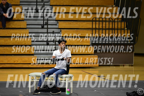 2019-WGIPortlandPercussion-Beaverton-CH-181
