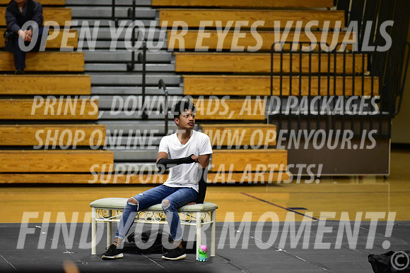 2019-WGIPortlandPercussion-Beaverton-CH-182