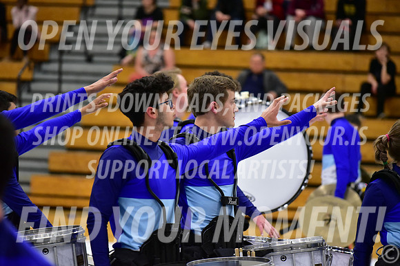 2019-WGIPortlandPercussion-Century-CH-109