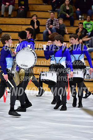 2019-WGIPortlandPercussion-Century-CH-110