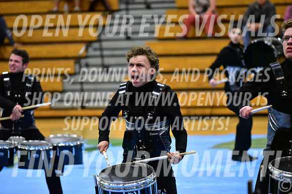 2019-WGIPortlandPercussion-Glencoe-CH-38