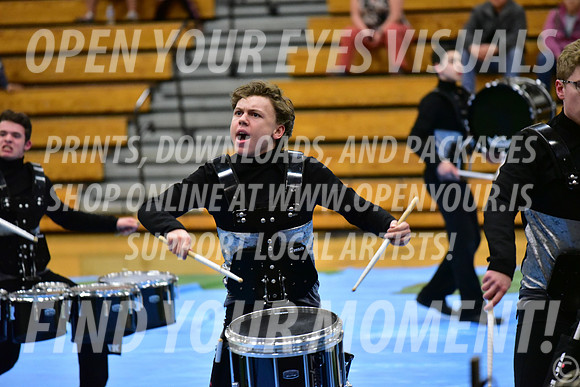 2019-WGIPortlandPercussion-Glencoe-CH-39