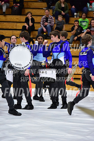 2019-WGIPortlandPercussion-Century-CH-111