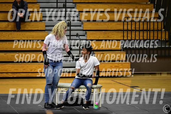 2019-WGIPortlandPercussion-Beaverton-CH-183