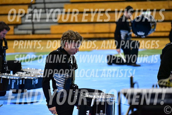 2019-WGIPortlandPercussion-Glencoe-CH-40