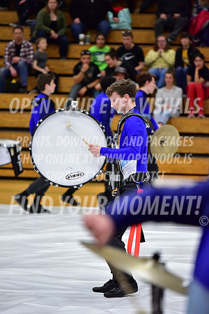 2019-WGIPortlandPercussion-Century-CH-112