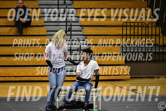 2019-WGIPortlandPercussion-Beaverton-CH-184