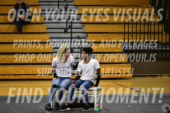 2019-WGIPortlandPercussion-Beaverton-CH-185