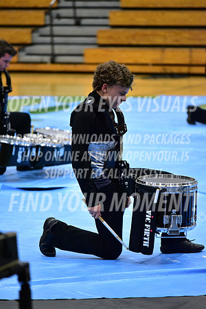 2019-WGIPortlandPercussion-Glencoe-CH-41