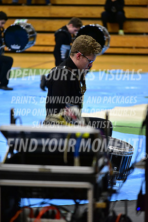 2019-WGIPortlandPercussion-Glencoe-CH-42