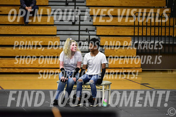 2019-WGIPortlandPercussion-Beaverton-CH-186