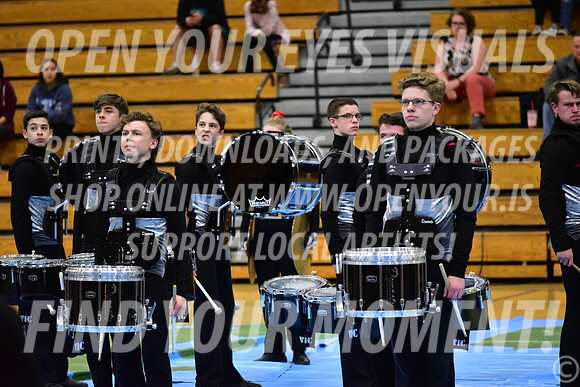 2019-WGIPortlandPercussion-Glencoe-CH-43