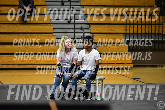 2019-WGIPortlandPercussion-Beaverton-CH-187