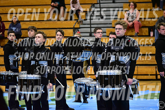 2019-WGIPortlandPercussion-Glencoe-CH-44