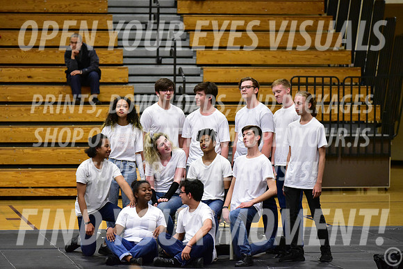 2019-WGIPortlandPercussion-Beaverton-CH-188