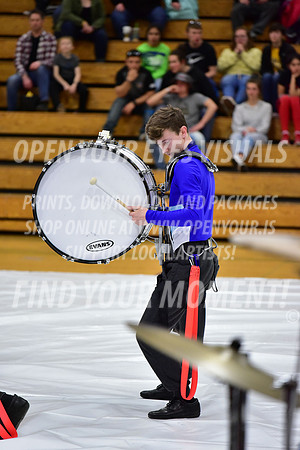 2019-WGIPortlandPercussion-Century-CH-113