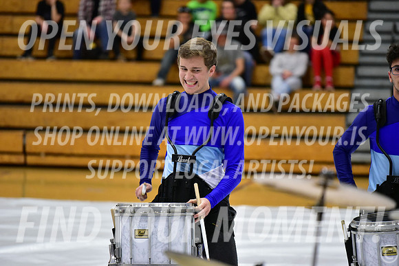 2019-WGIPortlandPercussion-Century-CH-114