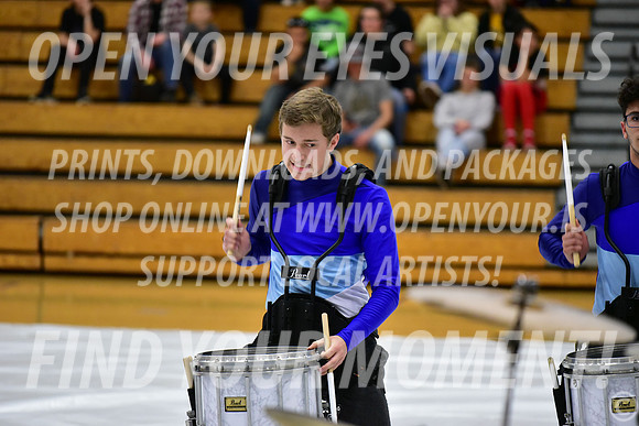 2019-WGIPortlandPercussion-Century-CH-115