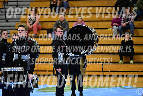 2019-WGIPortlandPercussion-Glencoe-CH-45