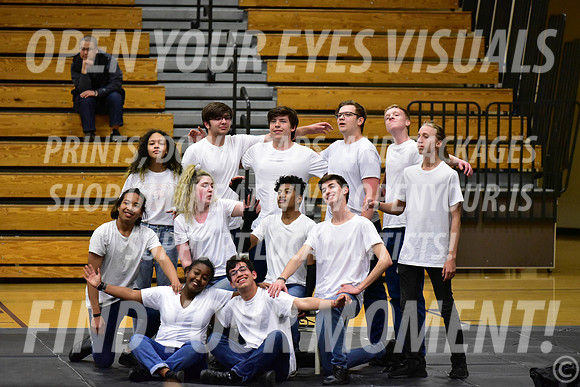 2019-WGIPortlandPercussion-Beaverton-CH-189