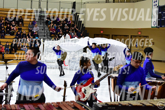 2019-WGIPortlandPercussion-Century-CH-116