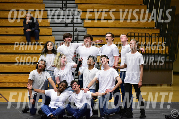 2019-WGIPortlandPercussion-Beaverton-CH-190