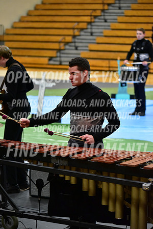 2019-WGIPortlandPercussion-Glencoe-CH-46
