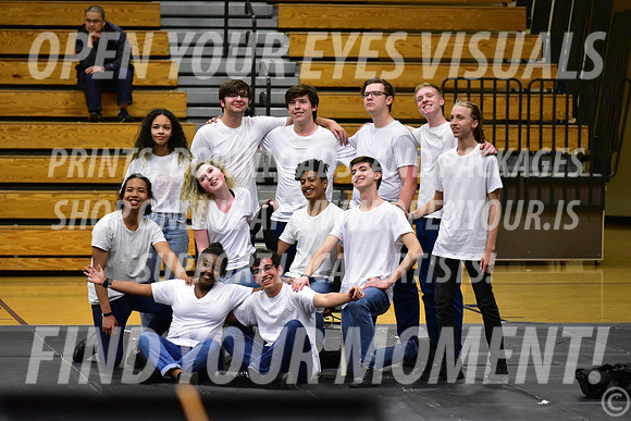 2019-WGIPortlandPercussion-Beaverton-CH-191