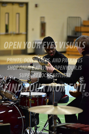 2019-WGIPortlandPercussion-Glencoe-CH-47