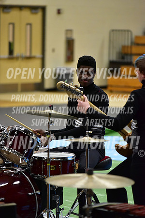 2019-WGIPortlandPercussion-Glencoe-CH-48