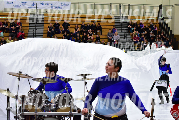 2019-WGIPortlandPercussion-Century-CH-117