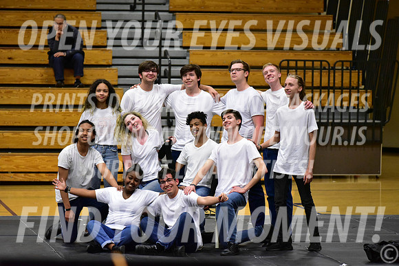 2019-WGIPortlandPercussion-Beaverton-CH-192