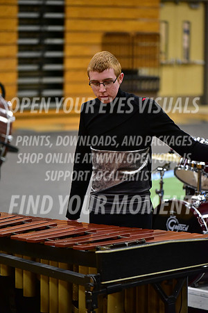 2019-WGIPortlandPercussion-Glencoe-CH-49