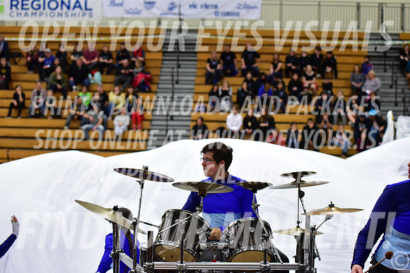 2019-WGIPortlandPercussion-Century-CH-118