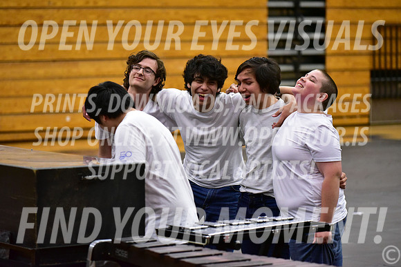 2019-WGIPortlandPercussion-Beaverton-CH-193