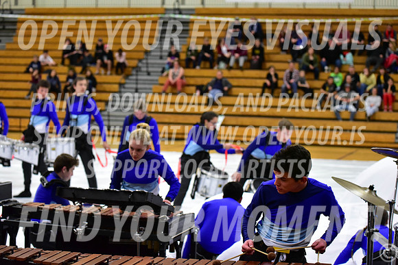 2019-WGIPortlandPercussion-Century-CH-119