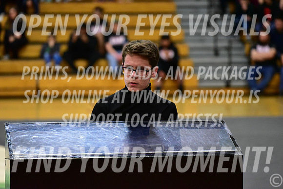 2019-WGIPortlandPercussion-Glencoe-CH-50