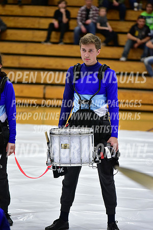 2019-WGIPortlandPercussion-Century-CH-121