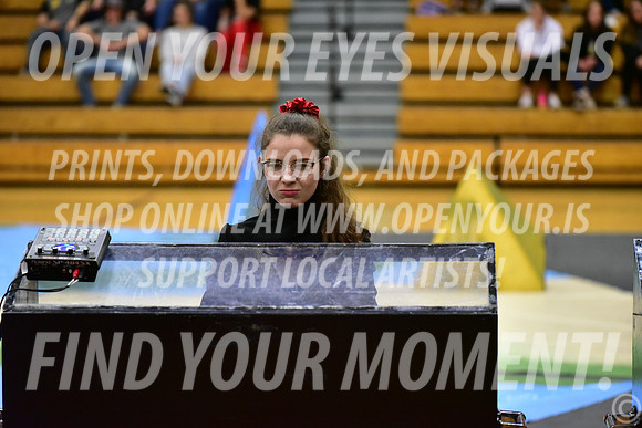 2019-WGIPortlandPercussion-Glencoe-CH-52