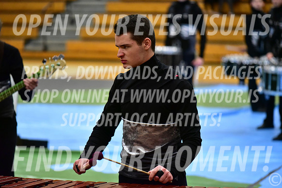 2019-WGIPortlandPercussion-Glencoe-CH-53