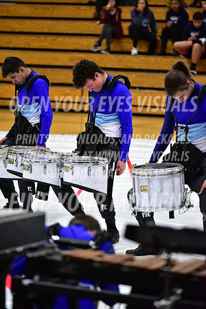 2019-WGIPortlandPercussion-Century-CH-122