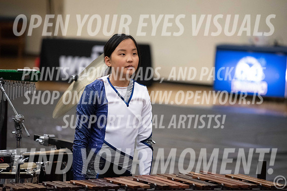 2019-WGIPortlandPercussion-HarbourPointe-CH-2