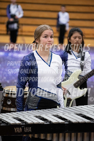 2019-WGIPortlandPercussion-HarbourPointe-CH-3