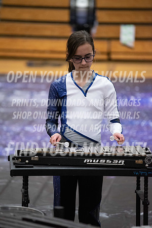 2019-WGIPortlandPercussion-HarbourPointe-CH-4