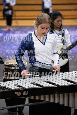 2019-WGIPortlandPercussion-HarbourPointe-CH-5