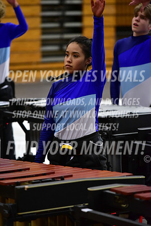 2019-WGIPortlandPercussion-Century-CH-123