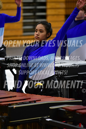 2019-WGIPortlandPercussion-Century-CH-124