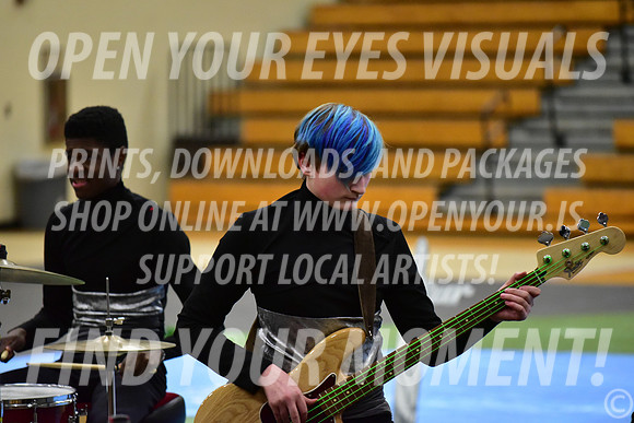 2019-WGIPortlandPercussion-Glencoe-CH-55
