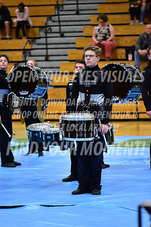 2019-WGIPortlandPercussion-Glencoe-CH-57